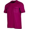 Stanno Bergamo SCHIEDSRICHTER T 429001-6380