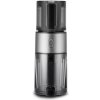 Hurom H400