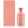 Gucci A Chant The Nymph parfumovaná voda dámska 100 ml