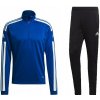 adidas entrada 22 čierna