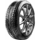 Infinity INF 050 235/40 R17 90W