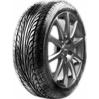 Infinity INF 050 235/40 R17 90W