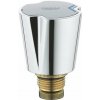 Grohe Náhradné diely Vršok, chróm 11090000-GR