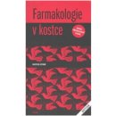 Farmakologie v kostce - DOTISK - Sixtus Hynie