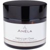Anela Nežný pán Ovos – Upokojujúce šľahané maslo 50 ml