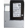 DELL 480GB SSD SATA 6Gbps Read Intensive 512e 2.5in with 3.5in HYB carrier 1DWPD CK - T160