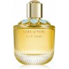Elie Saab Girl of Now parfumovaná voda pre ženy 90 ml
