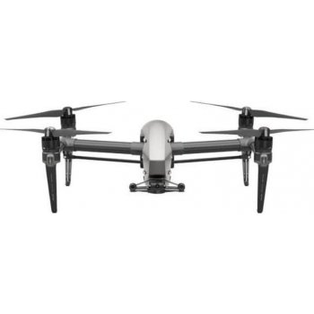 DJI Inspire 2 - DJI0616