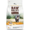 Vetexpert RAW PALEO ADULT CAT 6kg