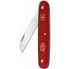 Felco 3.90 50