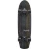 Landyachtz - Butter 31