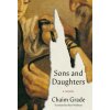 Sons and Daughters