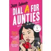 Dial A For Aunties