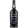 Justino's Madeira Verdelho 10 Years Old 19% 0.75l (čistá fľaša) – osobný odber v Bratislave
