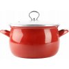 Hrniec Silesia Smalt Helena 5,5 l
