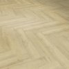 Gerflor Virtuo 55 HB Rigid Acoustic Sunny Nature 0997 1,50 m²