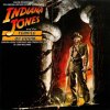 John Williams: Indiana Jones And The Temple Of Doom CD