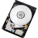 HITACHI GST Travelstar 7K1000 1000GB, 7200RPM, 32MB, SATA, HTS721010A9E630