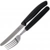 Victorinox Tomato and table knife set 6.7833.12