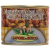 Sapori Di Bosco Huby Fraticelli 180 g