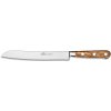 Lion Sabatier Kuchyňský nůž 813385 Idéal Provencao nůž na chléb 20 cm