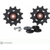 Sram RD PULLEY KIT Force AXS 12SP