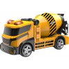 Alltoys JCB Míchačka malá