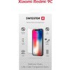 OCHRANNÉ TEMPEROVANÉ SKLO SWISSTEN PRE XIAOMI REDMI 9C RE 2,5D