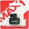 Max1 brzdové doštičky pre Sram Level e-bike ready