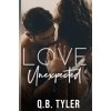 Love Unexpected