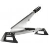 Wolfcraft LC 600 6937000