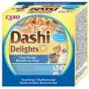 Dashi Delights Tuna 70 g