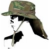 Klobúk CPL Tactical Boonie MultiCamo