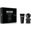 Moschino Toy Boy parfumovaná voda pre mužov 30 ml