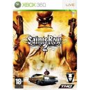 Saints Row 2