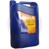 Mogul ON 3 10 l