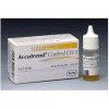 Roche Diagnostics Accutrend Control CH 1, kontrolný roztok 1x1,5 ml