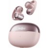 Shokz OpenDots ONE Pink