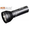 Acebeam K50
