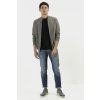 Camel Active 5-pkt Slim Fit Indigo