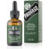 Proraso Beard Oil — Eucalyptus (30 ml)