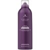 Alterna Caviar Clinical Densifying Foam Conditioner 240 g - Penový kondicionér dodávajúci hydratáciu a objem