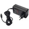 Nabíjačka Worcraft CD-20LiP-01, náhradná