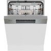 GI673A91X Umývačka riadu GORENJE
