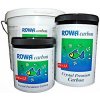 Rowa Carbon 2250 g