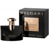 Bvlgari Splendida Jasmin Noir parfumovaná voda dámska 30 ml