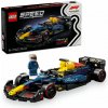 LEGO® Speed Champions 77243 Pretekárske auto Oracle Red Bull Racing RB20 F1