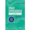Malý sprievodca odpustkami
