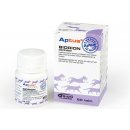 Orion Pharma Aptus Biorion 60 tbl