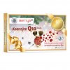 Barny's Koenzým Q10 dual 60 mg 2 x 30 kapsúl